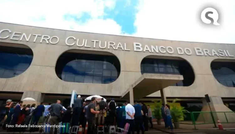 O “assédio” aos integrantes da transição: de pedido de emprego a lobby