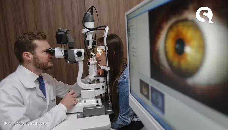 Médicos derrotam CFM na Justiça e podem divulgar especializações