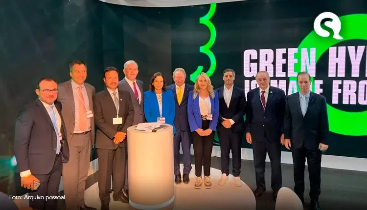 Ceará na COP 27: como o estado pretende atuar em questões climáticas