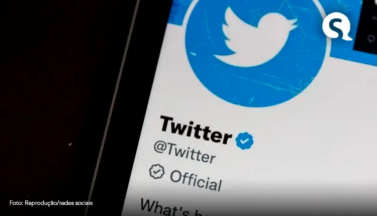 Twitter remove novo selo de verificação após virar piada entre usuários