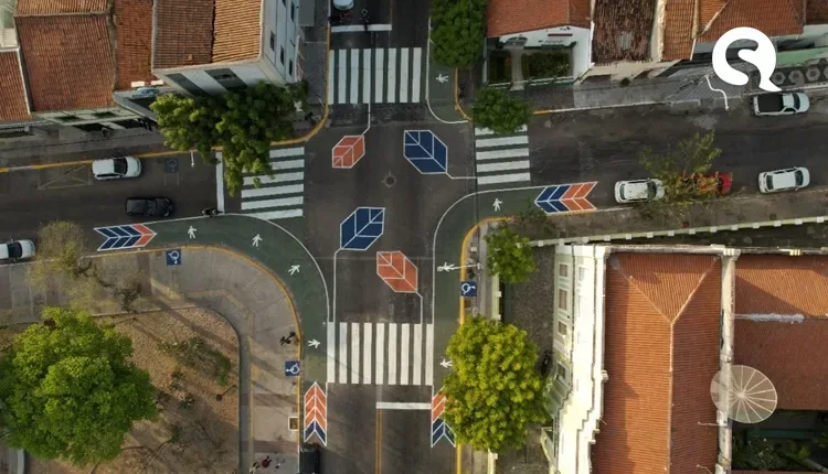 STDE abre inscrições para concurso de crochê na Casa da Economia Solidária com premiações em dinheiro