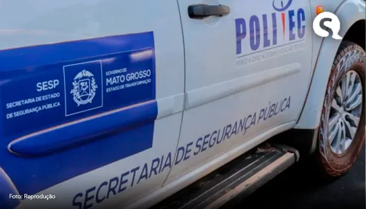Dupla espanca homem até a morte por causa de aparelho de som