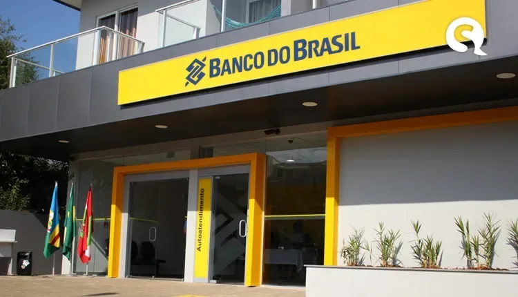 Banco do Brasil divulga edital de concurso com 6 mil vagas e remuneração inicial de R$ 3,6 mil