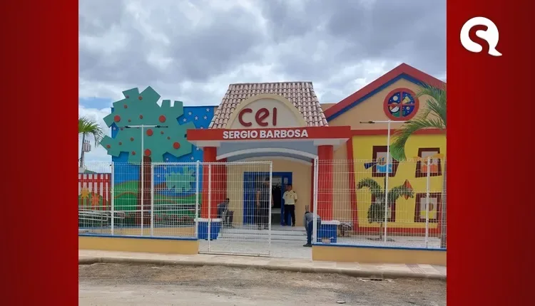 “Exoneração em massa na educação de Sobral levanta suspeitas de perseguição política e preocupa comunidade escolar”