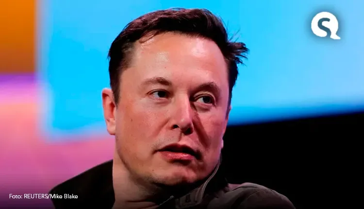 Após críticas, Musk reativa contas de Twitter de jornalistas que escreviam sobre o bilionário