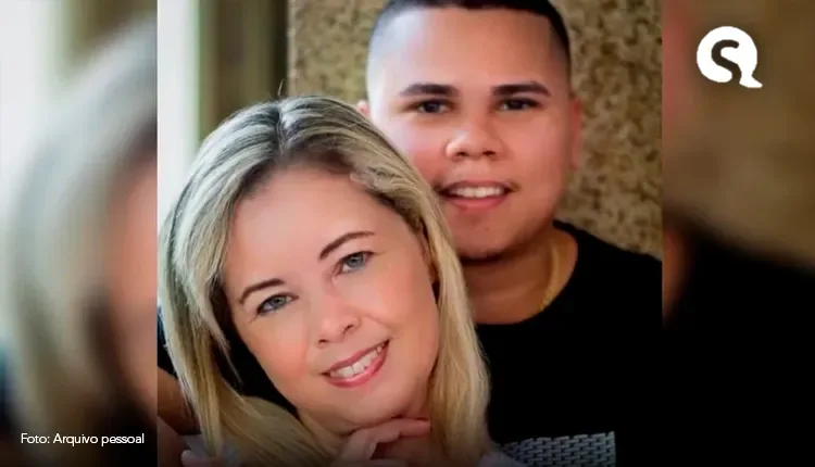 Assassinato de jovem em festa de torcida organizada completa um mês sem prisão dos criminosos