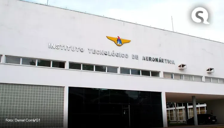 36% dos aprovados no ITA estudaram em Fortaleza; entenda por que o Ceará tem alta aprovação