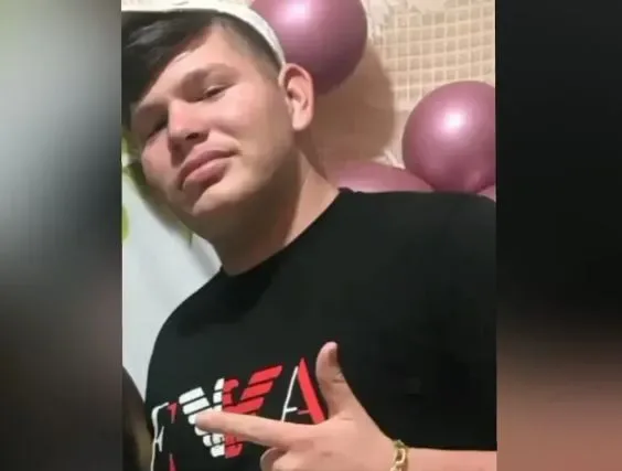 Adolescente é morto por tiro acidental disparado pelo irmão em Tianguá, no Ceará