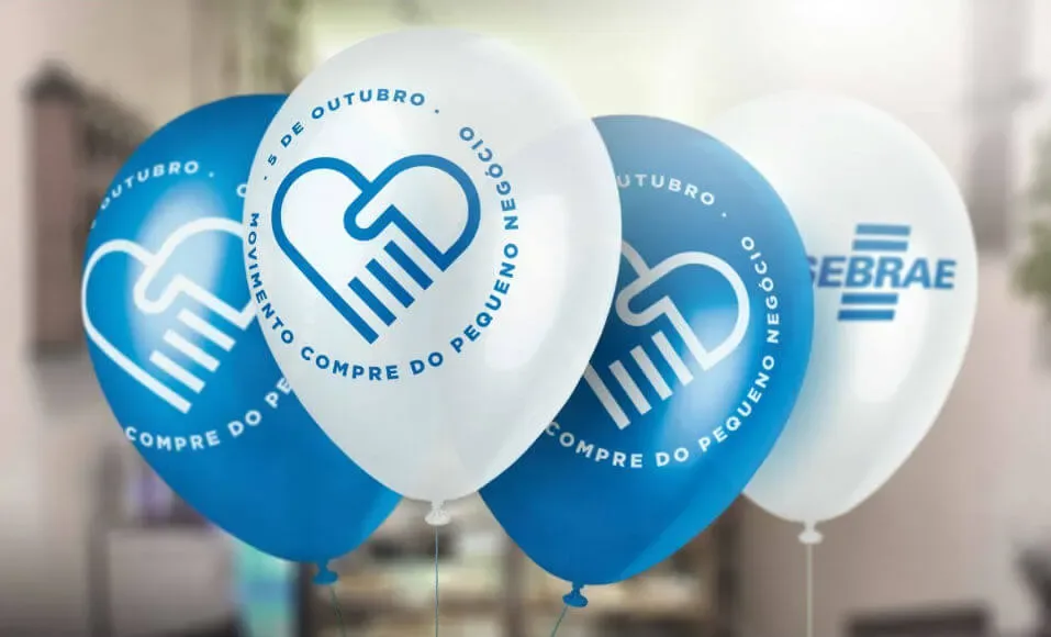 Register Publicidade é a grande campeã do Prêmio Aboio 2022