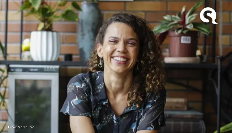 Filha de Izolda, Luisa Cela será a nova secretária de Cultura do Ceará
