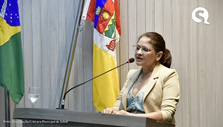 Audiência Pública sobre o Futuro da Santa Casa de Misericórdia de Sobral será realizada hoje (25/02) às 18h