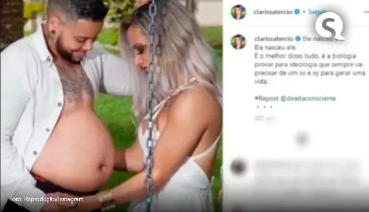 Deputada é condenada a pagar multa após expor casal trans nas redes