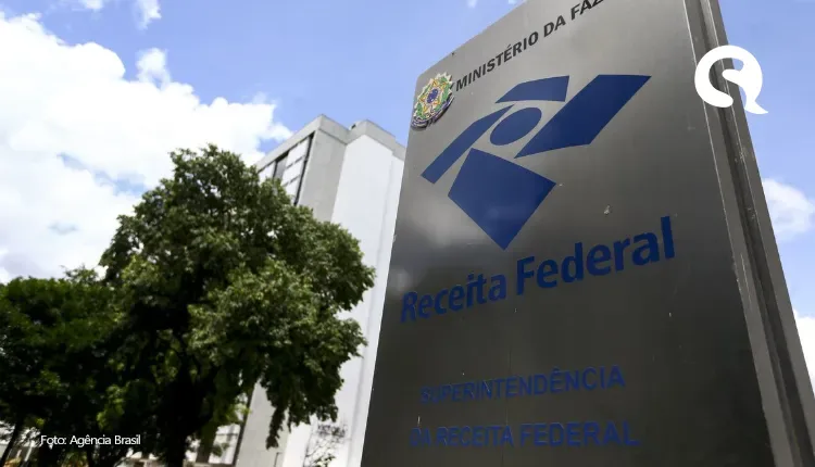 Quem ganha um salário mínimo e meio vai pagar imposto de renda em 2023; entenda