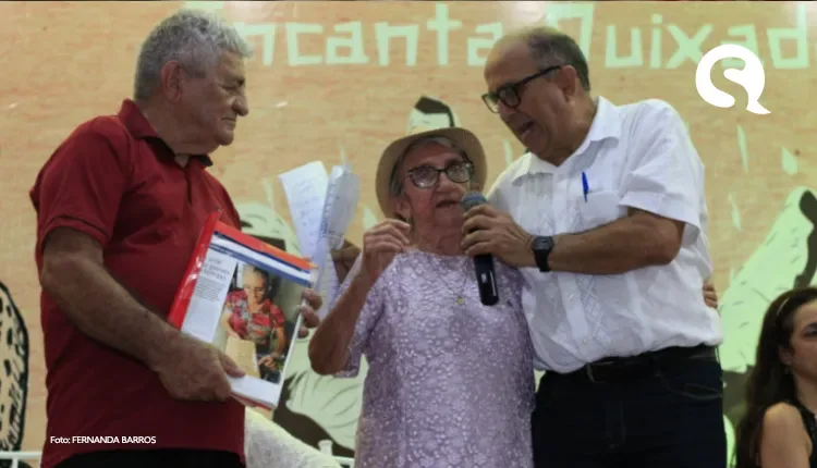 Profetas preveem bom inverno em 2023, com chuvas mais intensas a partir de março