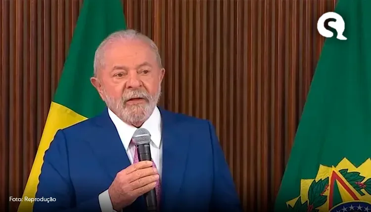 Na 1ª reunião ministerial, Lula diz que governo tem ‘tarefa árdua’, prega boa relação com o Congresso e respeito à Constituição
