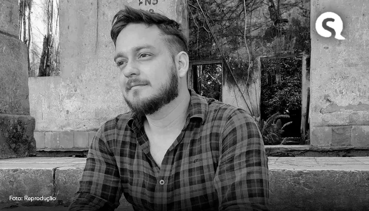 Cantor sertanejo é morto com dezenas de tiros em Manaus, diz polícia