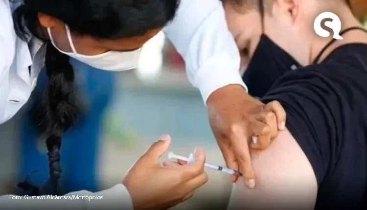 Saúde retoma acordo com Butantan e compra 2,6 mi doses de Coronavac