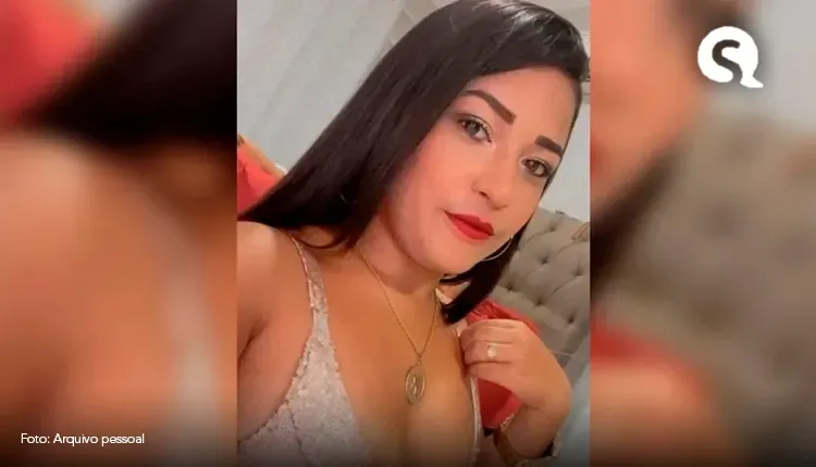 Família procura jovem que desapareceu com namorado e cunhado no Ceará