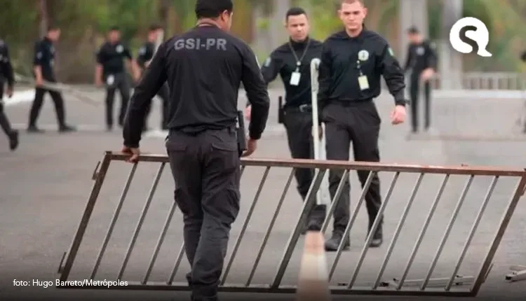 Primo do coronel Ustra está entre os militares dispensados por Lula