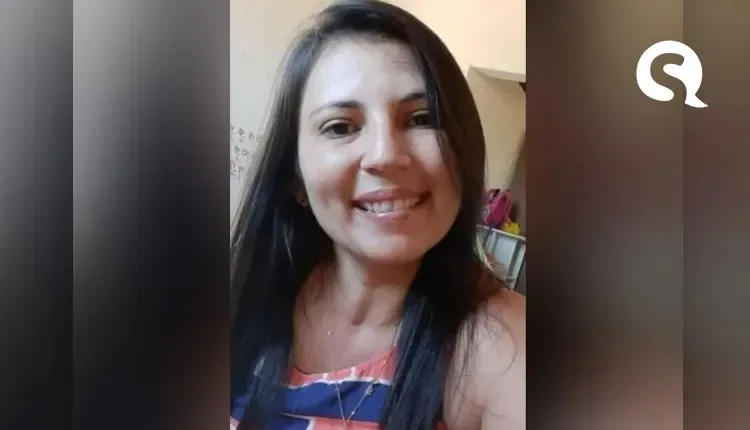 Mulher é assassinada a pedradas pelo ex-companheiro no interior do Ceará