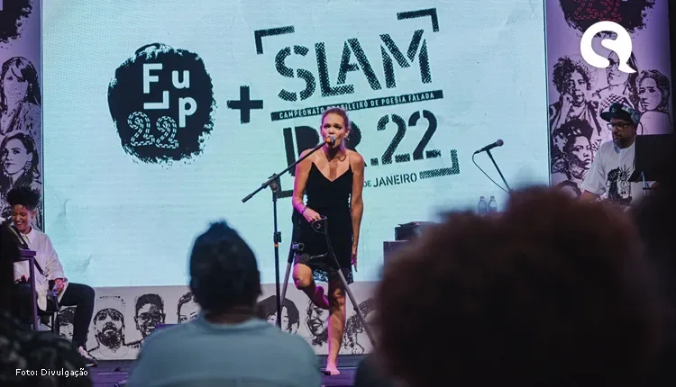 Artista cearense estreia show autoral sobre sertão, solidão e capacitismo em Sobral