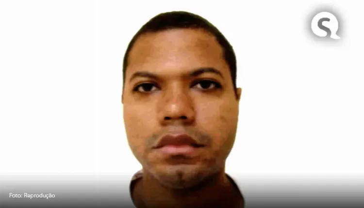 Chefe do tráfico que invadiu fórum e mandou matar o próprio advogado foge de presídio com dois comparsas