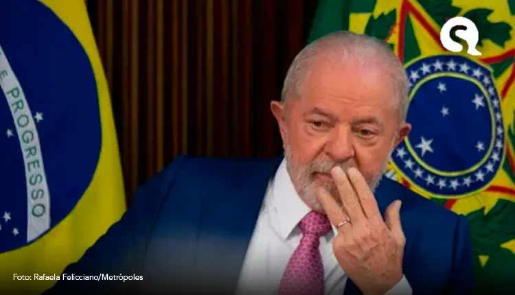 Governo Lula retira 18 indicações de Bolsonaro enviadas ao Congresso