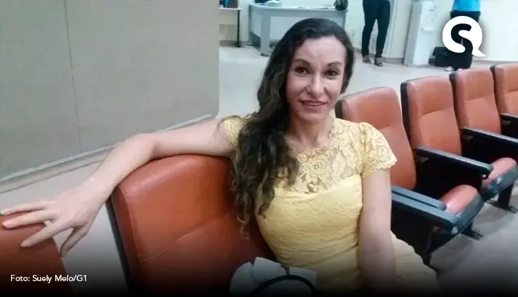 Professora universitária denuncia assédio moral e transfobia em universidade no Ceará