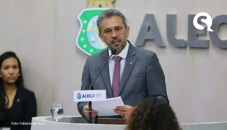 TEA e outras deficiências: Governo lança edital para selecionar entidades que receberão auxílio de R$ 100 mil