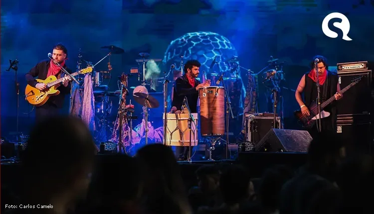 I Festival de Música de Sobral mostra a pluralidade musical da região norte