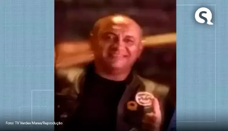Militar aposentado do exército é assassinado a tiros em bar no Ceará