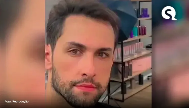 Não contrato “preto, gordo, petista, feminista e viado”, diz cabeleireiro acusado de discriminação