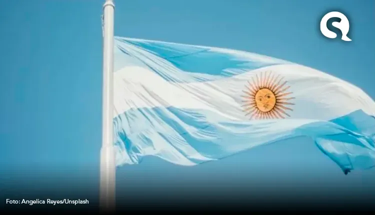 Argentina cria nota de 2 mil pesos, com valor oficial de US$ 11