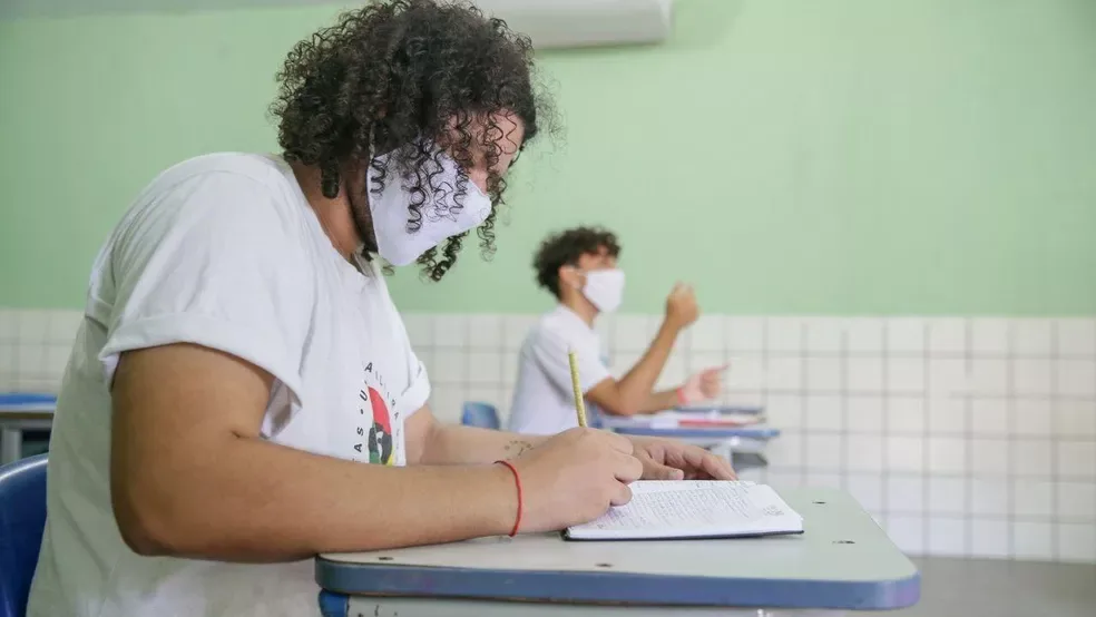 Centec abre 363 vagas para cursos gratuitos de qualificação profissional no interior