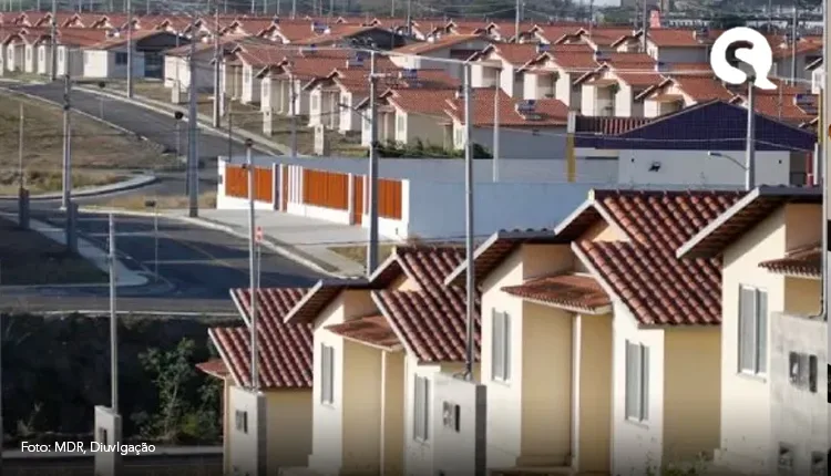 Sob desconfianças, Lula relança Minha Casa, Minha Vida como aposta para reaquecer economia