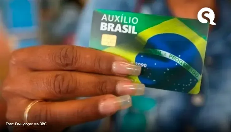 Na mira do governo por irregularidade no Auxílio Brasil, grupo de famílias com um único membro mais que dobrou em 2022
