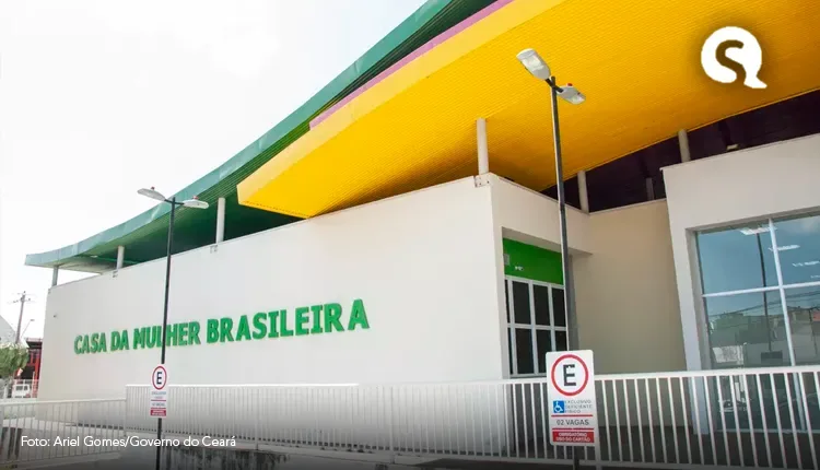 Sexo em praia de Fortaleza: pessoa que gravou e compartilhou o vídeo pode pegar pena de cinco anos