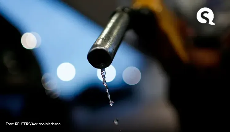 Sob risco de salto na inflação, Lula deve discutir desoneração da gasolina na 2ª