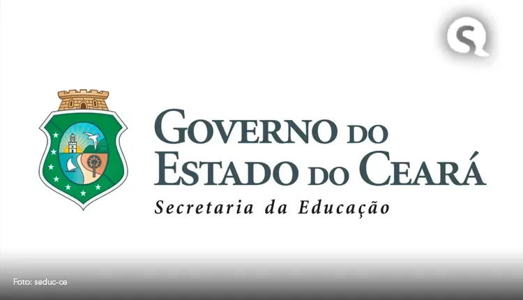 Ensino Integral: Ceará deve construir 137 escolas até 2026