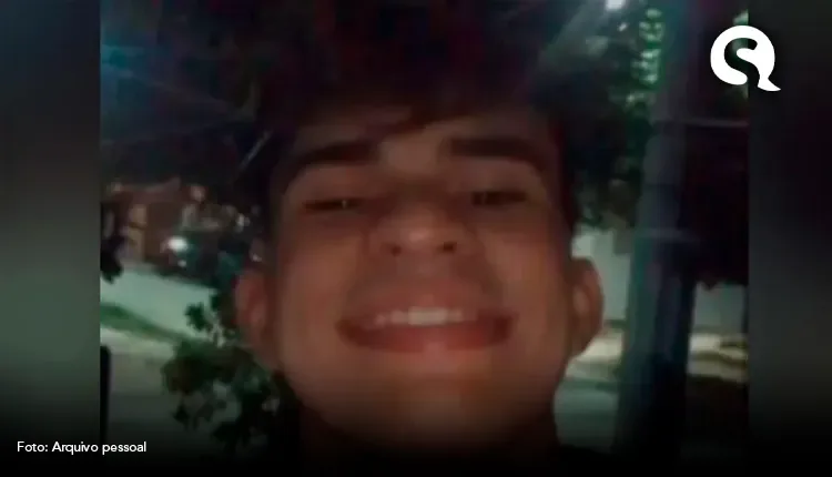 Jovem é morto em Fortaleza após ir a encontro para buscar moto negociada pela internet; três foram presos