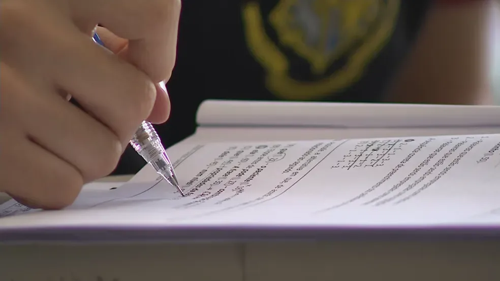 Sisu 2023: inscrição começa nesta quinta-feira; saiba como funciona