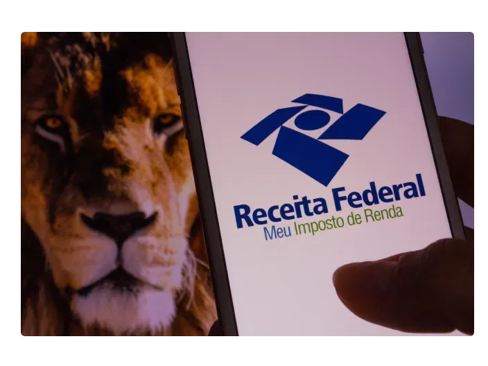 Imposto de Renda 2023: sou MEI, como faço minha declaração?