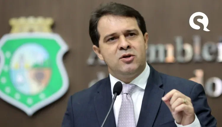 Presidente da Assembleia envia ofício à PF solicitando nome de deputado envolvido com o PCC