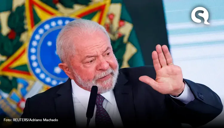 Governo começa a pagar novo Bolsa Família nesta segunda-feira com valor médio de R$ 670