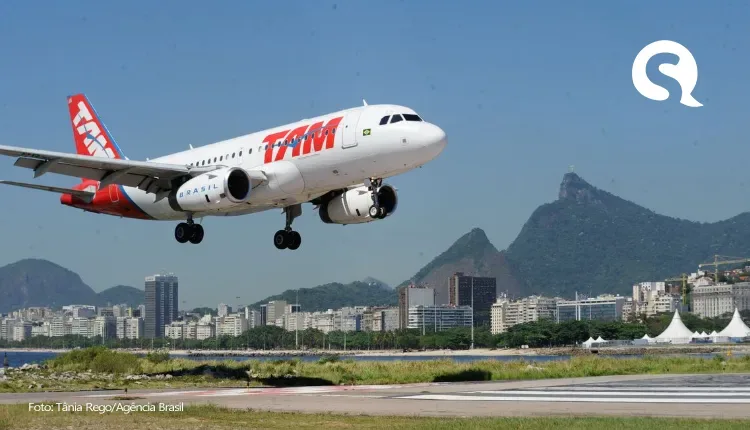 Programa Voa, Brasil: saiba como comprar passagem de avião por R$ 200