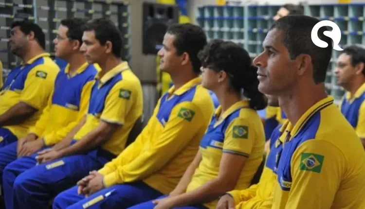 Inscrição para Jovem Aprendiz dos Correios é prorrogada; confira como concorrer
