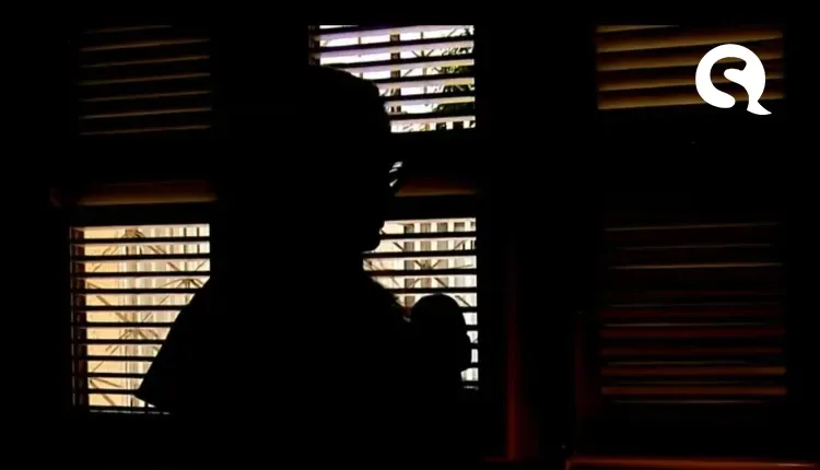 Família denuncia pastor por estuprar garota de 12 anos em Fortaleza: ‘Ele abaixou o short dela’