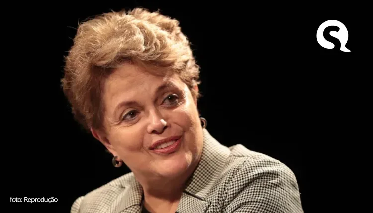 Dilma é eleita presidente do banco do Brics até 2025, com salário de R$ 220 mil mensais