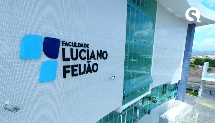Passeio Ciclístico do Colégio Luciano Feijão acontece neste sábado (12/8)