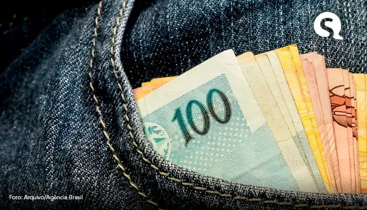 Mutirão nacional de negociação de dívidas começa nesta quarta; veja como participar